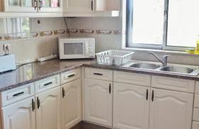 Casa Tucano - Foto 14