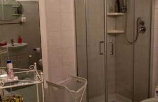 SAN GIACOMO APARTMENT - Foto 6