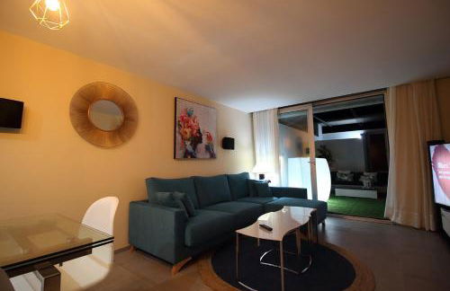 VILA TABARCA QUALITY & LUXURY - Photo 16