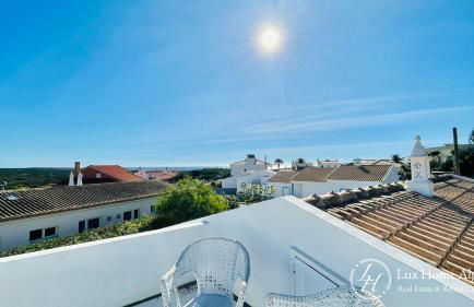 CasaÂncora - Sea View Rooftop - 1km Beach - Garden - Foto 11