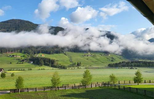 Apartments Stoll - Photo 12