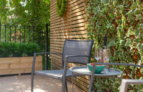 Atlas House Three - Foto 61