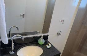 Apartamento em excelente localização de Foz - Foto 28