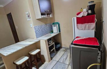 Refúgio das bouganvillea - Foto 35