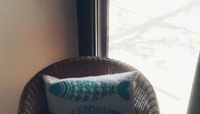 La Mandra, cottage tra gli ulivi - Foto 3