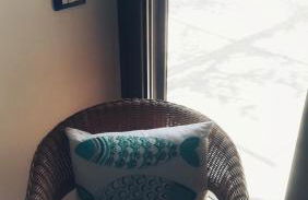 La Mandra, cottage tra gli ulivi - Foto 3