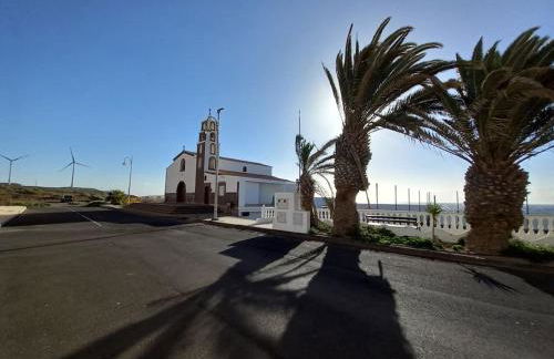 south side paradise - Foto 24