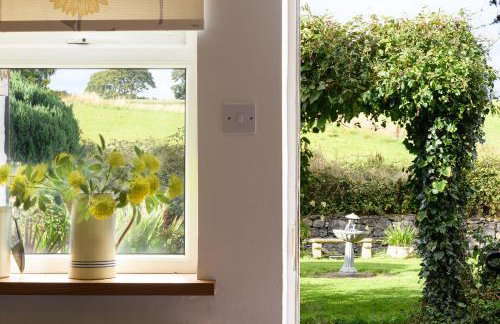 Ty Bach - Beaumaris - Foto 18