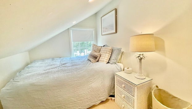 Bedford Avenue 19 - Foto 5, Habitación