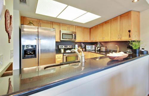 Land's End 1-402 Bay Front - Premier - Foto 6