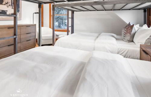 8992 STINGER DR DAVENPORT - Foto 21