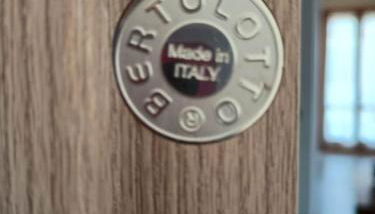 City Home Sondalo Mountain - Foto 5