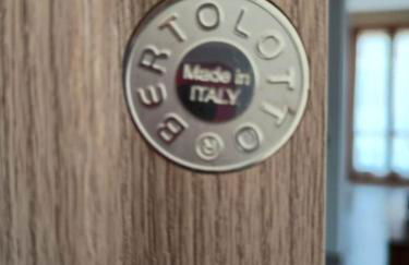 City Home Sondalo Mountain - Photo 5