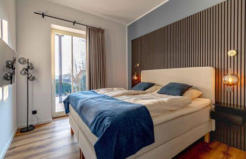 Kraans Huus - Foto 35