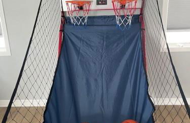 Summer Sunset Hideout 3-5 Bedrooms and 4 Baths - Foto 42