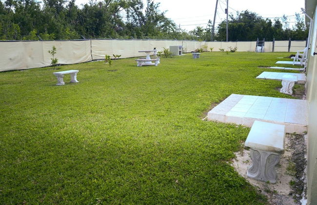 Jubilee Gardens Freeport - Foto 40