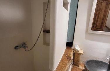 Manolia House - Foto 15