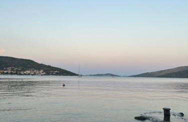 Apartmant Sea View - Photo 30