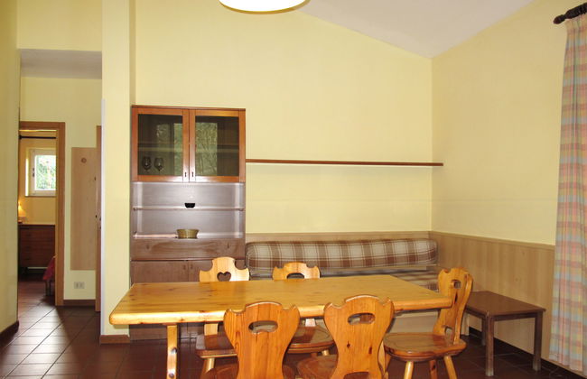 Parco del Garda - Photo 7