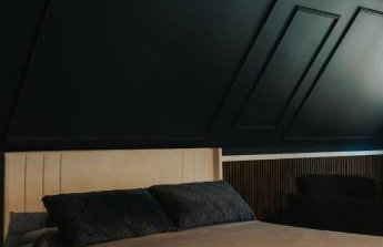 Luxury Estate on 10 Acres - Foto 49