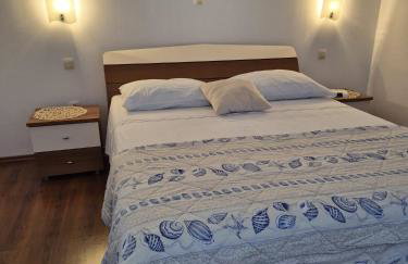 apartman NOMI - Foto 59