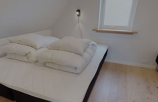 Gillastova - Photo 5