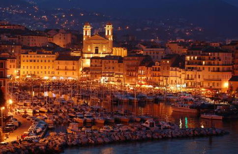 Corse Maison de campagne mer et montagne - Foto 28