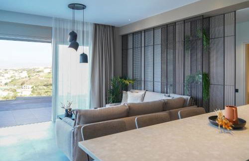 AGAVE HILL LUXURY HOUSE - Photo 32