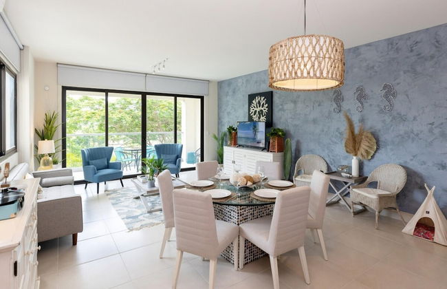 The Charming Condo by Acomodo - Foto 15