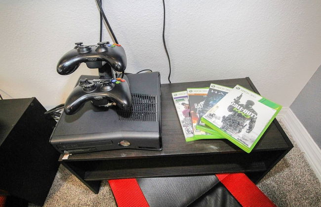 5370 Lucaya - Foto 18