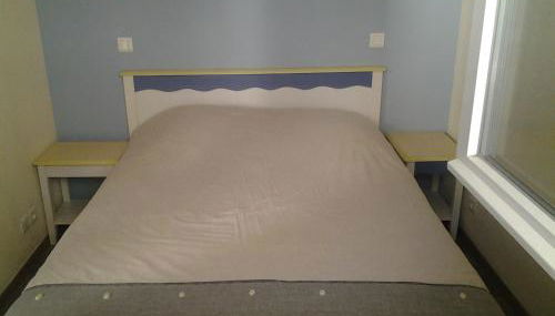 DOUARNENEZ Vue Mer - Foto 4