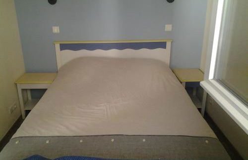 DOUARNENEZ Vue Mer - Foto 4