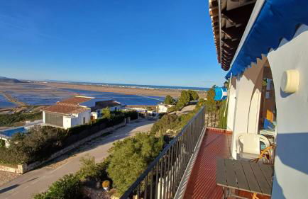 Casa Poema Montepego - Foto 22