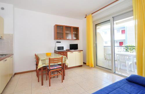 Residence Millennium - Foto 7