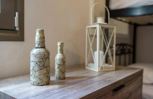 Casa Sofia Apt#2, By Hellocrete - Foto 16