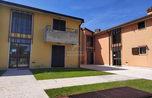 La Palma - Immobiliare Azzurra - Foto 42