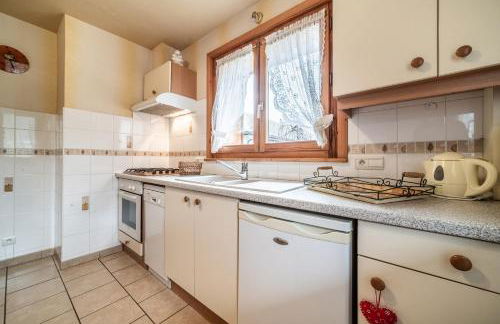 Appartement chalet - Le Vnipi - Photo 15