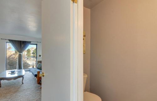 Adventure Base 3 Near Lake Powell - Dog Friendly - Foto 11