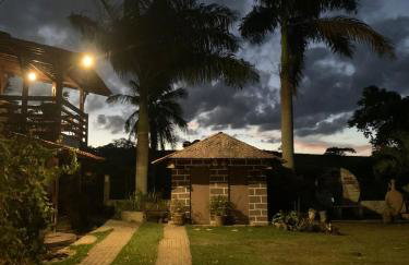 Nega Joana - Foto 34