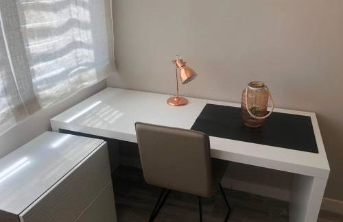 Betero Beach & City - Foto 6