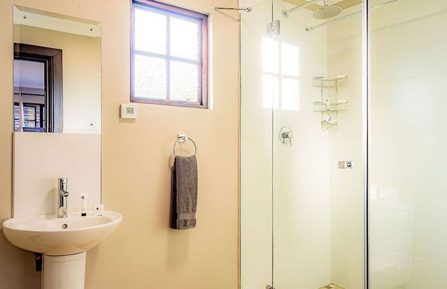 Springholm Cottages - Foto 36