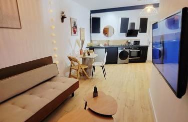 Bohème Chic - Foto 1