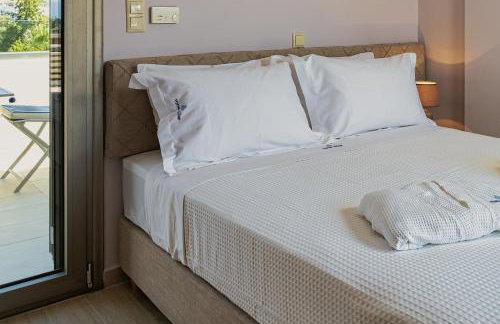 Cypress Village - Lux villa 5' from beach - Foto 13