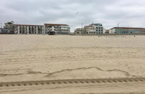 Praia de Mira - Foto 36