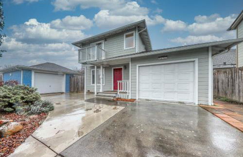 Seventh Street Select - Foto 1