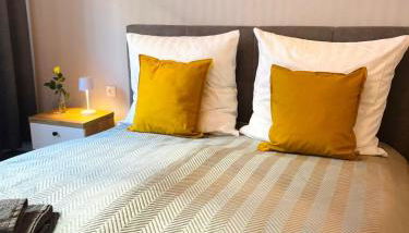 Sunny Appartement - Foto 4