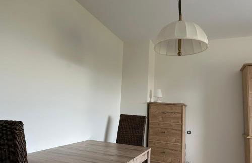 Museum Lust auf Zuhause Ferien in der Provinz - Foto 10