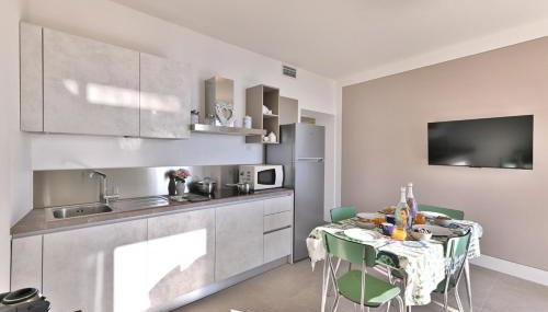 Appartamento Orizzonte - Theater Home - Foto 2