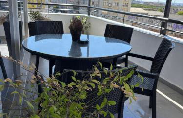 Η Βεράντα - Foto 36