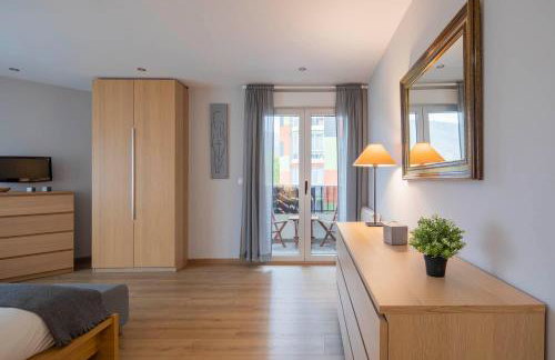 Ponferrada Castillo - Photo 17